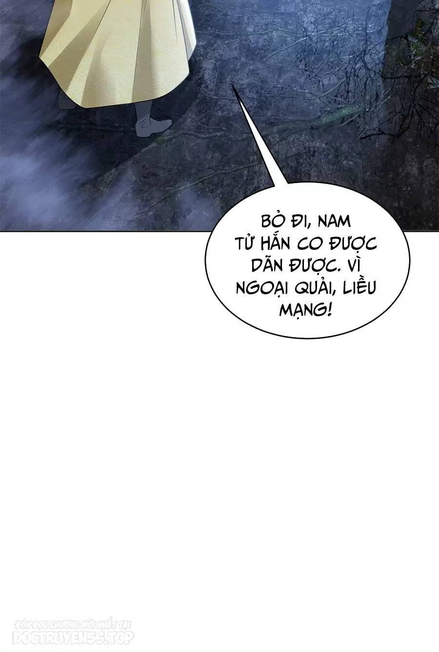 Người Ở Rể Bị Ép Thành Phản Diện Chap 502 - Next Chap 503