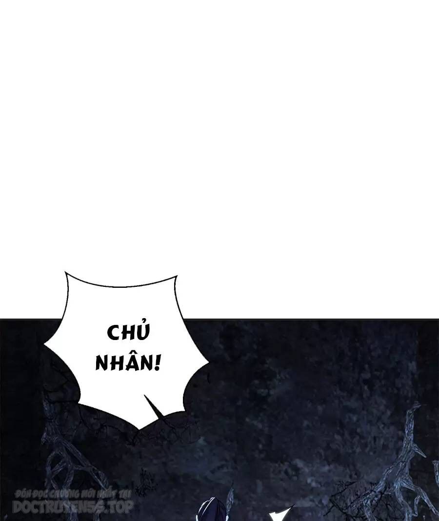 Người Ở Rể Bị Ép Thành Phản Diện Chap 502 - Next Chap 503