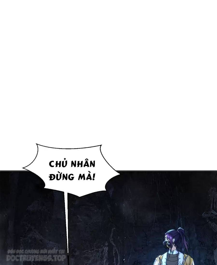 Người Ở Rể Bị Ép Thành Phản Diện Chap 502 - Next Chap 503