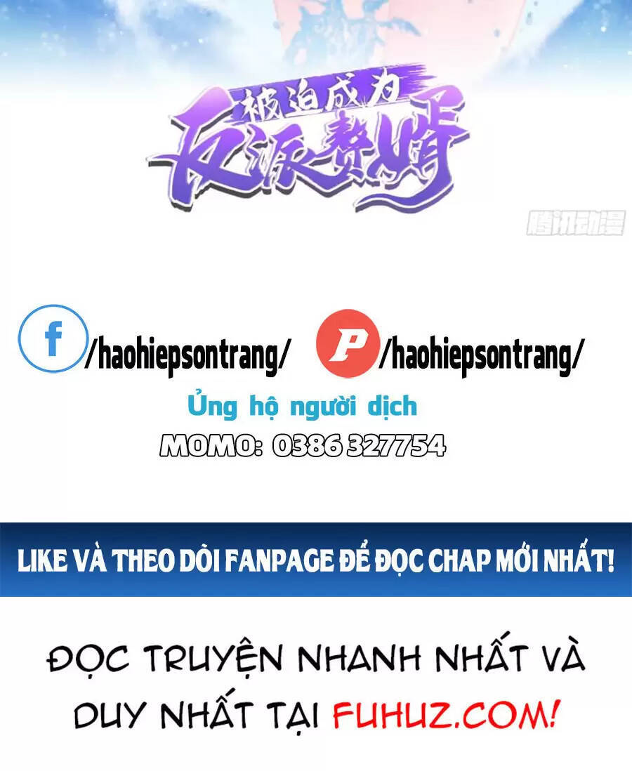 Người Ở Rể Bị Ép Thành Phản Diện Chap 503 - Next Chap 504