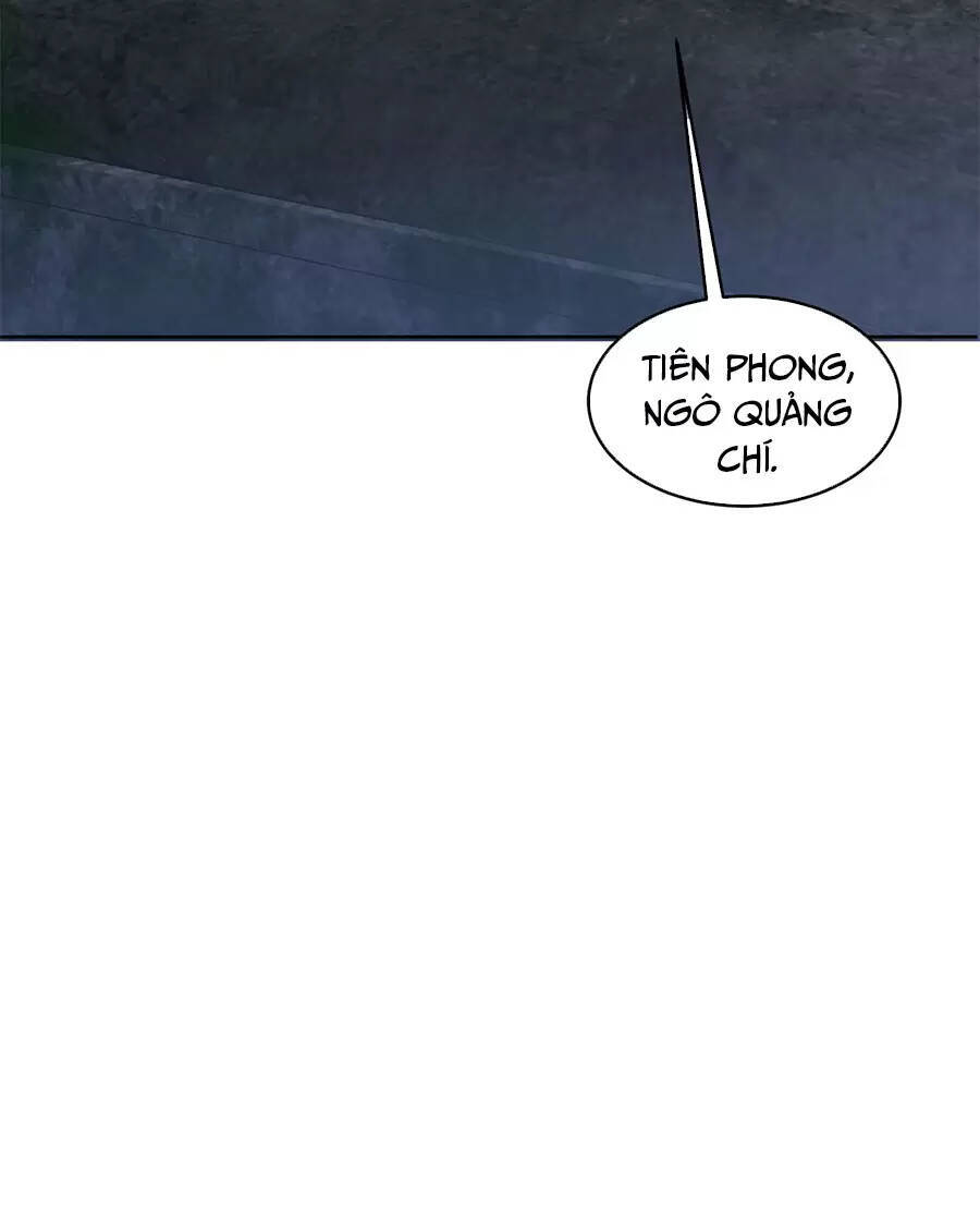 Người Ở Rể Bị Ép Thành Phản Diện Chap 503 - Next Chap 504