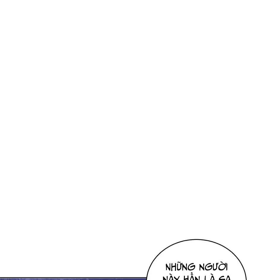 Người Ở Rể Bị Ép Thành Phản Diện Chap 503 - Next Chap 504