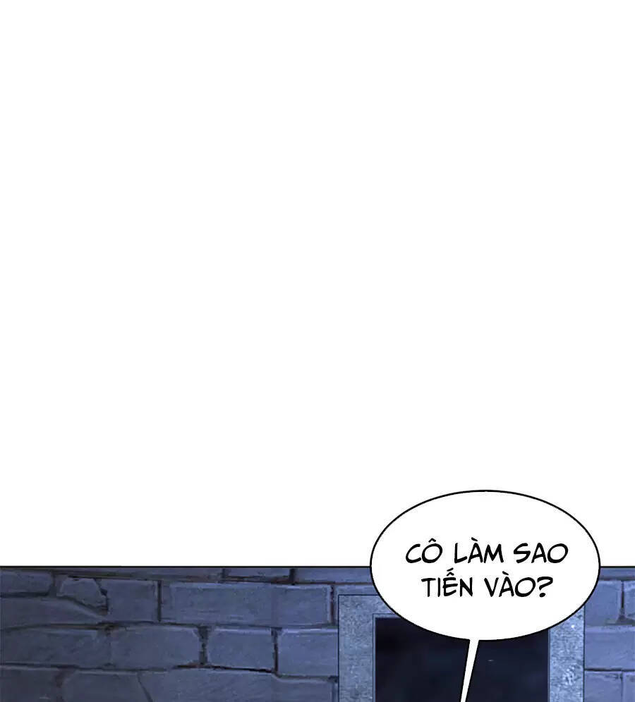 Người Ở Rể Bị Ép Thành Phản Diện Chap 503 - Next Chap 504