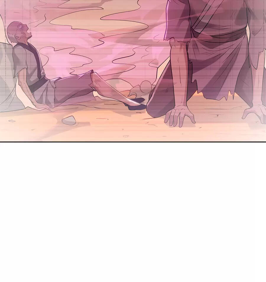 Người Ở Rể Bị Ép Thành Phản Diện Chap 503 - Next Chap 504