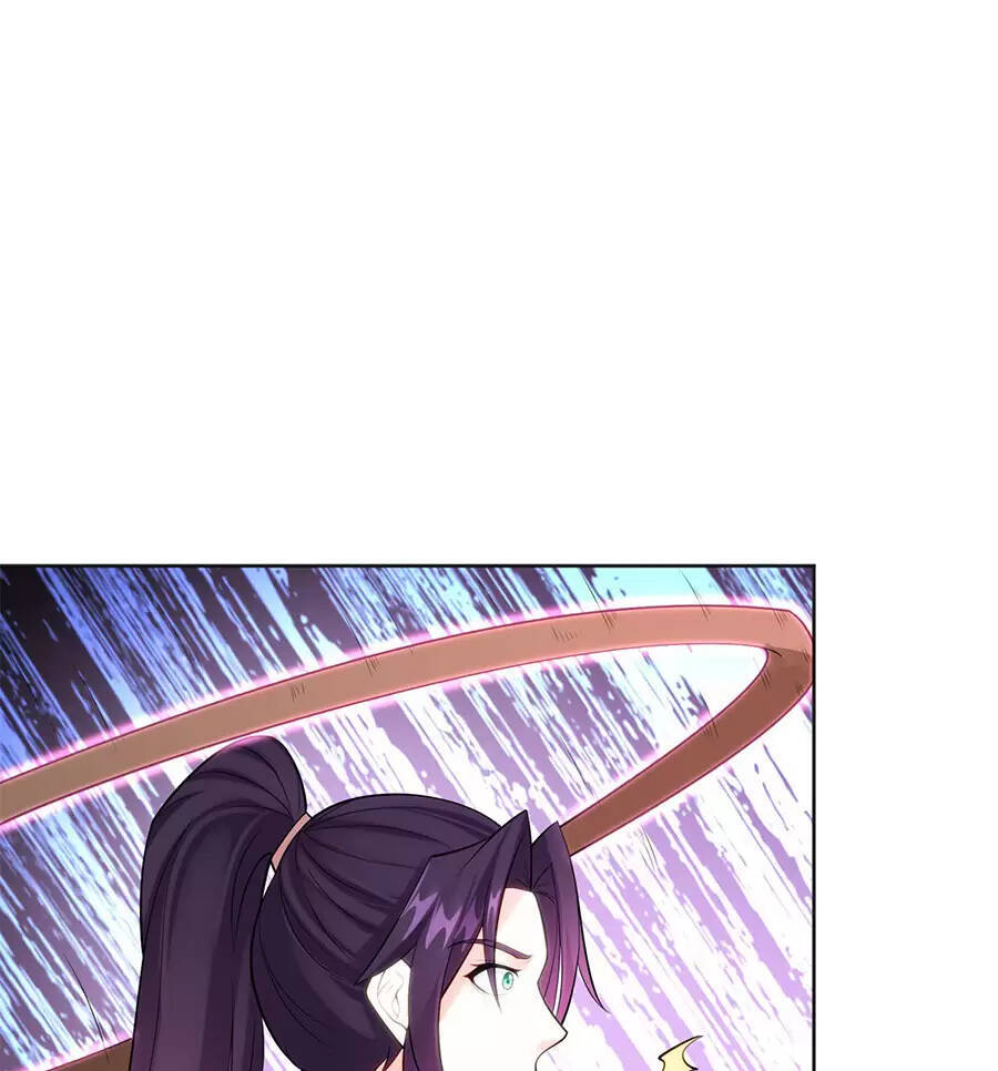 Người Ở Rể Bị Ép Thành Phản Diện Chap 503 - Next Chap 504