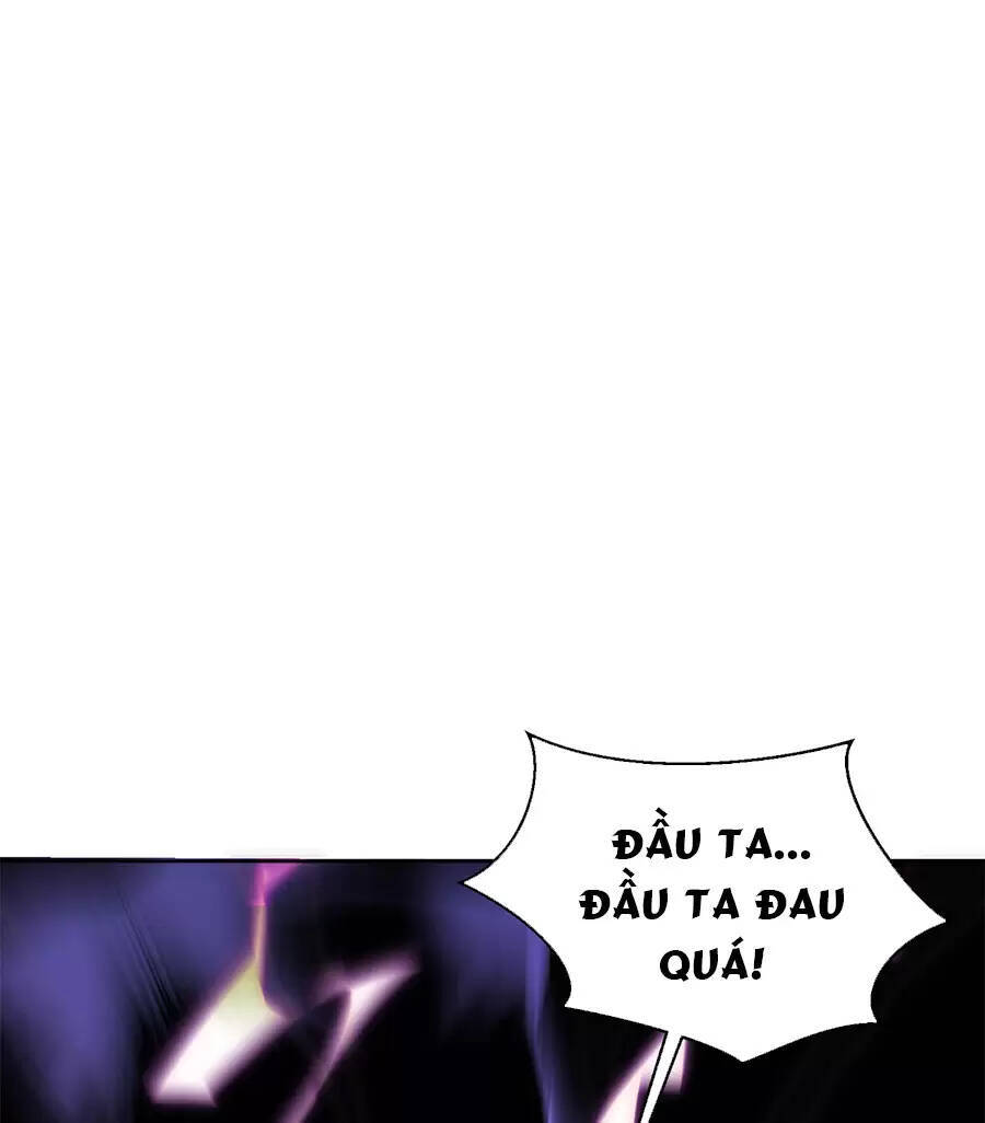Người Ở Rể Bị Ép Thành Phản Diện Chap 503 - Next Chap 504