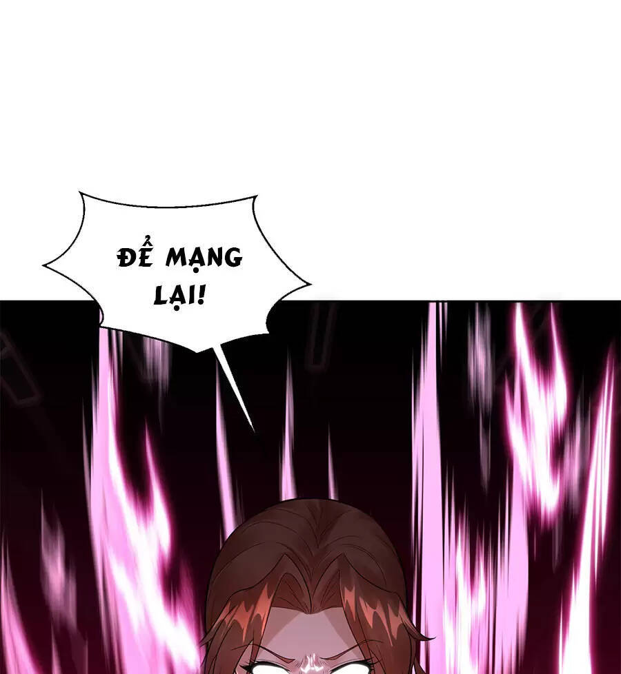 Người Ở Rể Bị Ép Thành Phản Diện Chap 503 - Next Chap 504
