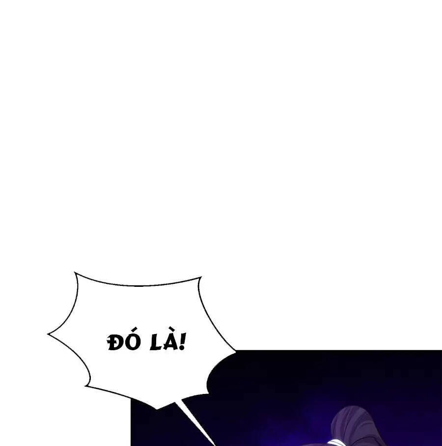 Người Ở Rể Bị Ép Thành Phản Diện Chap 503 - Next Chap 504
