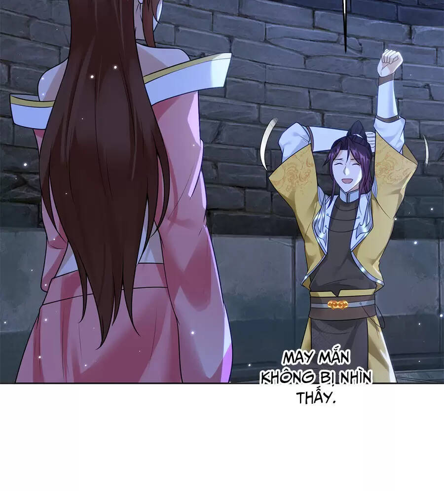 Người Ở Rể Bị Ép Thành Phản Diện Chap 503 - Next Chap 504