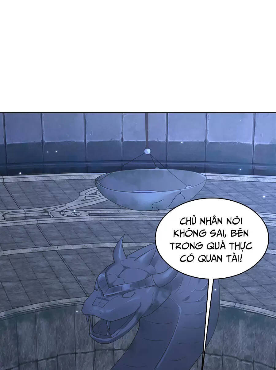 Người Ở Rể Bị Ép Thành Phản Diện Chap 503 - Next Chap 504