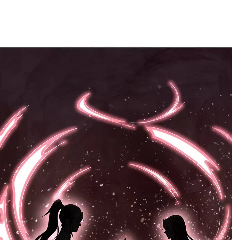 Người Ở Rể Bị Ép Thành Phản Diện Chap 505 - Next Chap 506