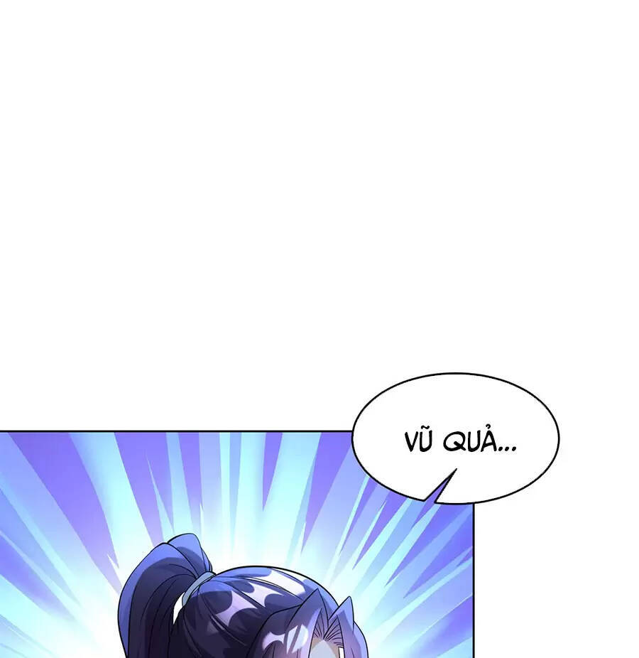 Người Ở Rể Bị Ép Thành Phản Diện Chap 505 - Next Chap 506