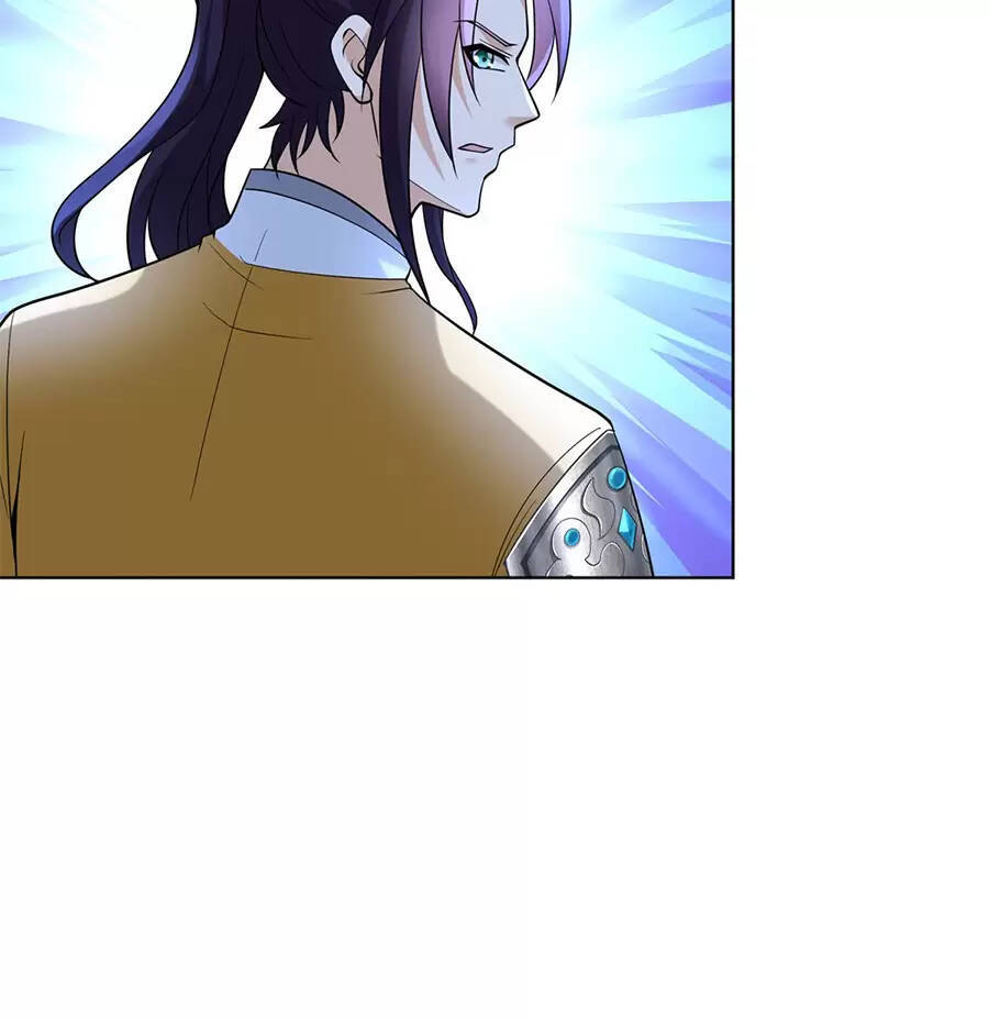 Người Ở Rể Bị Ép Thành Phản Diện Chap 505 - Next Chap 506