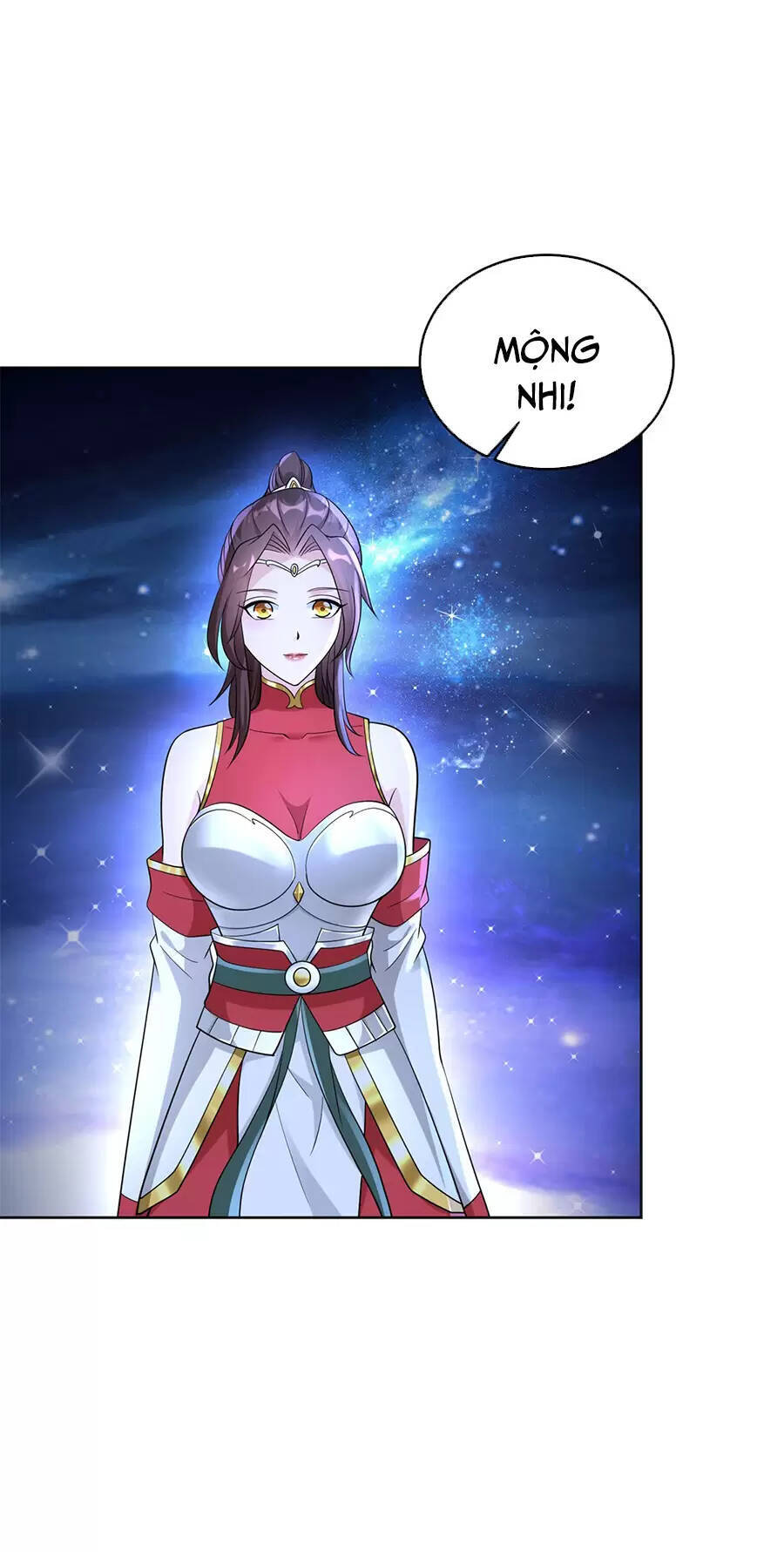 Người Ở Rể Bị Ép Thành Phản Diện Chap 505 - Next Chap 506
