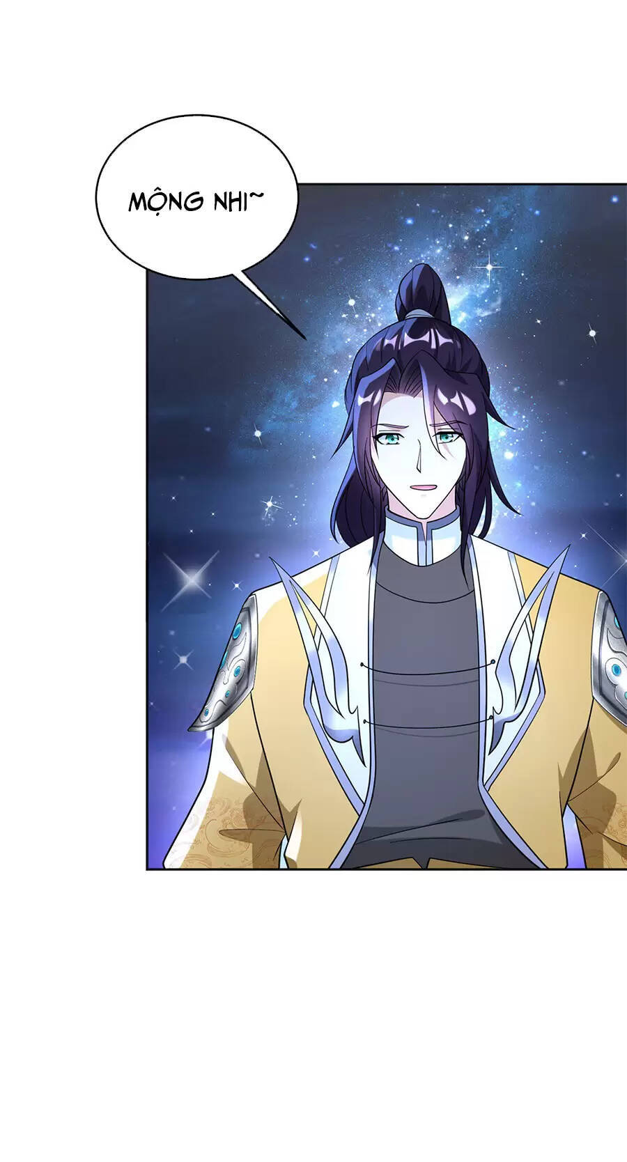 Người Ở Rể Bị Ép Thành Phản Diện Chap 505 - Next Chap 506