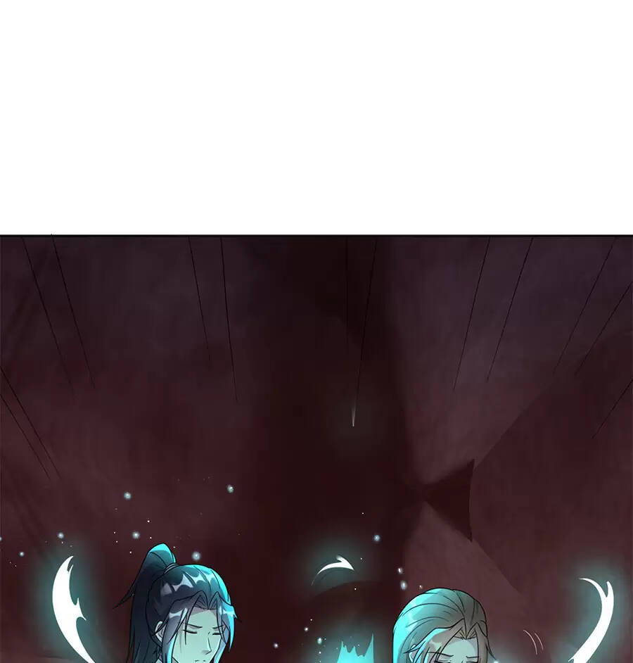 Người Ở Rể Bị Ép Thành Phản Diện Chap 505 - Next Chap 506