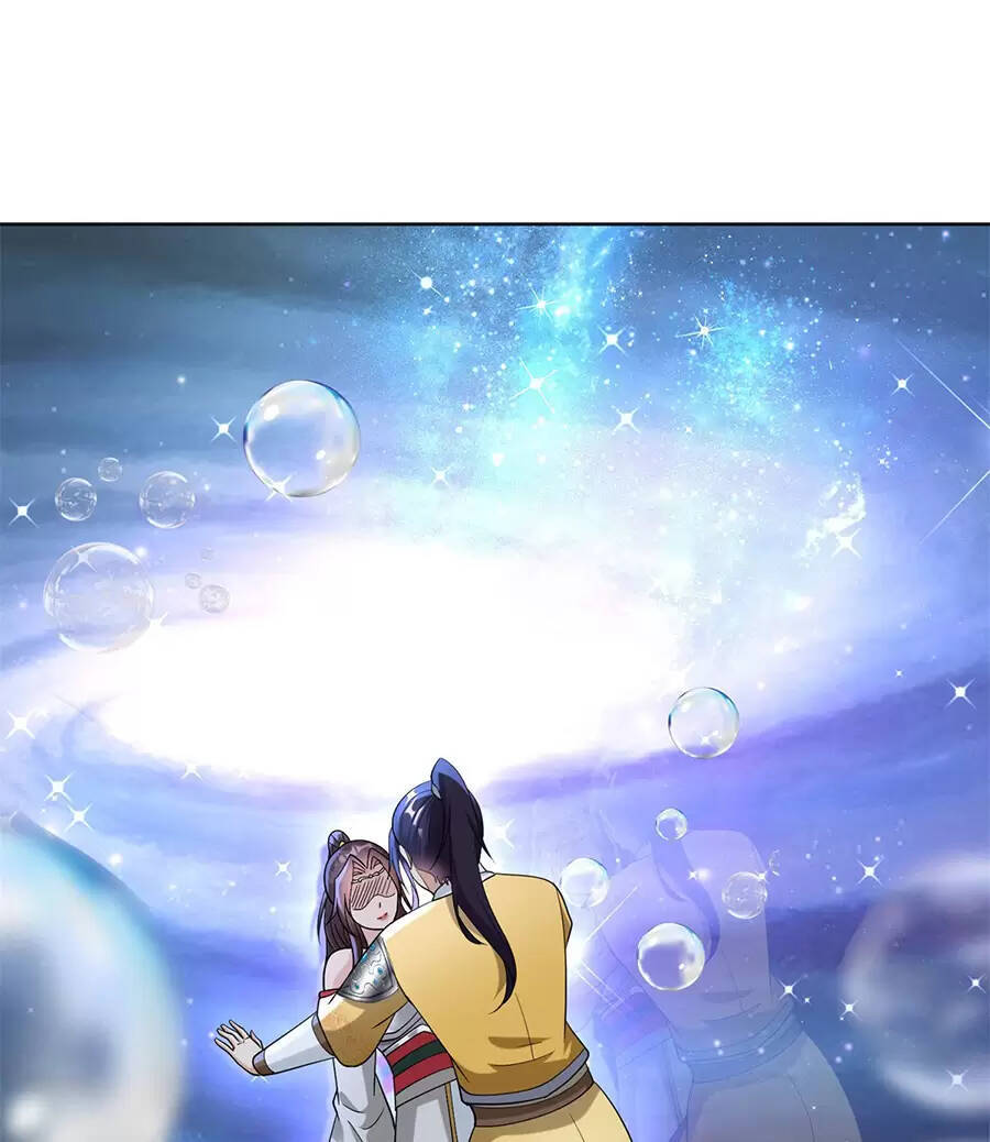 Người Ở Rể Bị Ép Thành Phản Diện Chap 505 - Next Chap 506