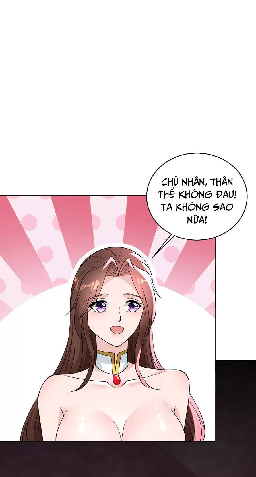 Người Ở Rể Bị Ép Thành Phản Diện Chap 505 - Next Chap 506