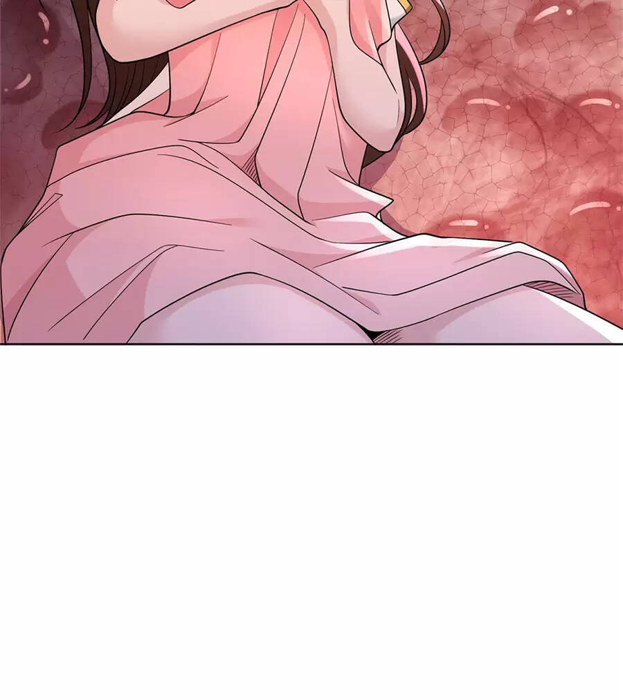 Người Ở Rể Bị Ép Thành Phản Diện Chap 505 - Next Chap 506