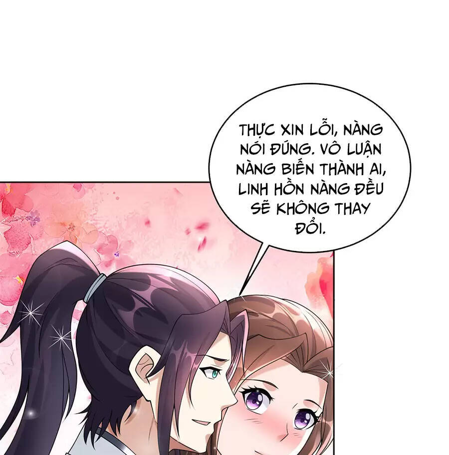 Người Ở Rể Bị Ép Thành Phản Diện Chap 505 - Next Chap 506