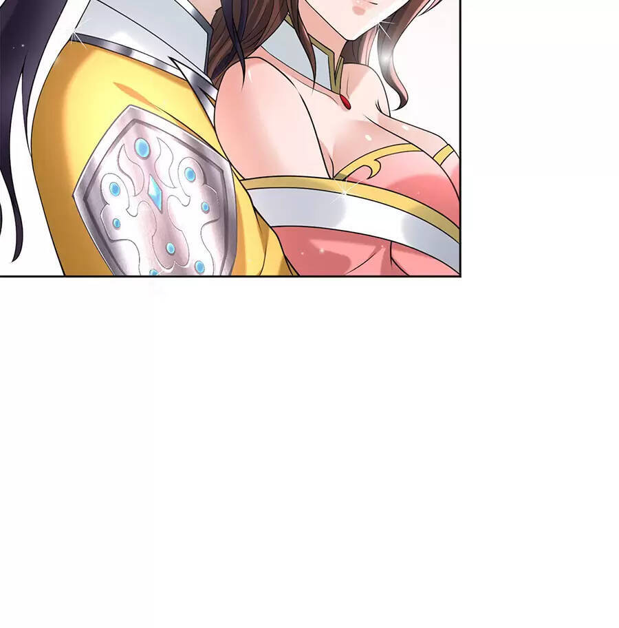 Người Ở Rể Bị Ép Thành Phản Diện Chap 505 - Next Chap 506