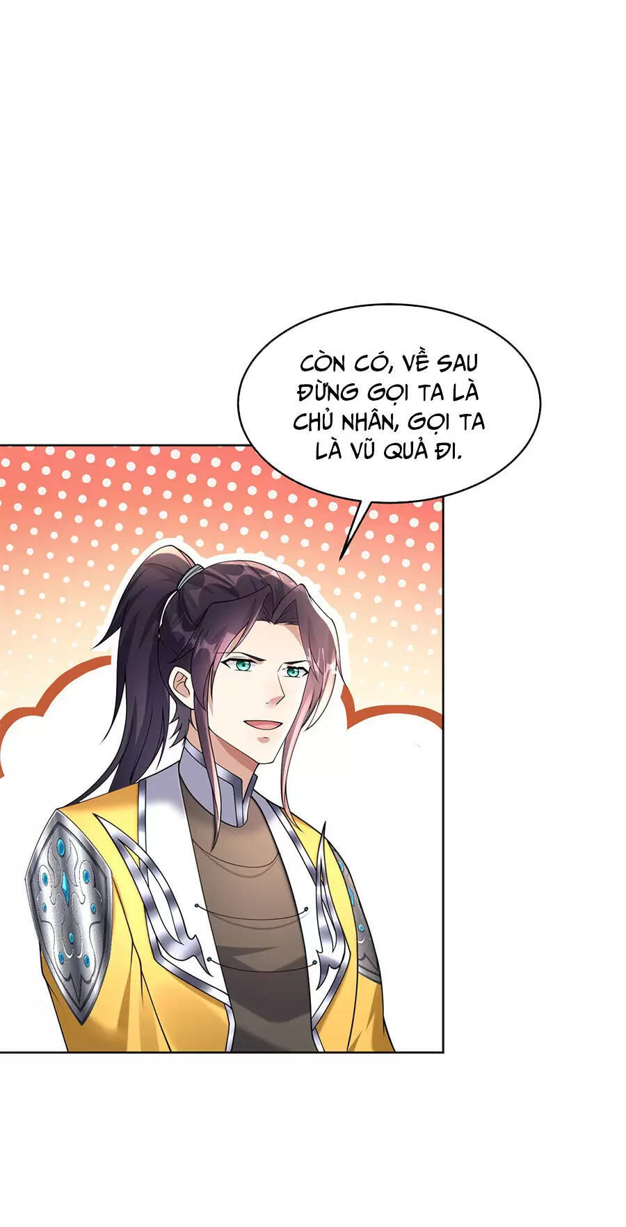 Người Ở Rể Bị Ép Thành Phản Diện Chap 505 - Next Chap 506
