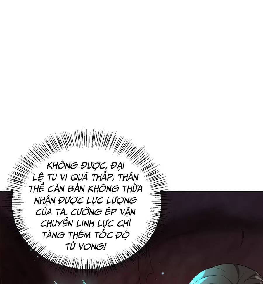 Người Ở Rể Bị Ép Thành Phản Diện Chap 505 - Next Chap 506