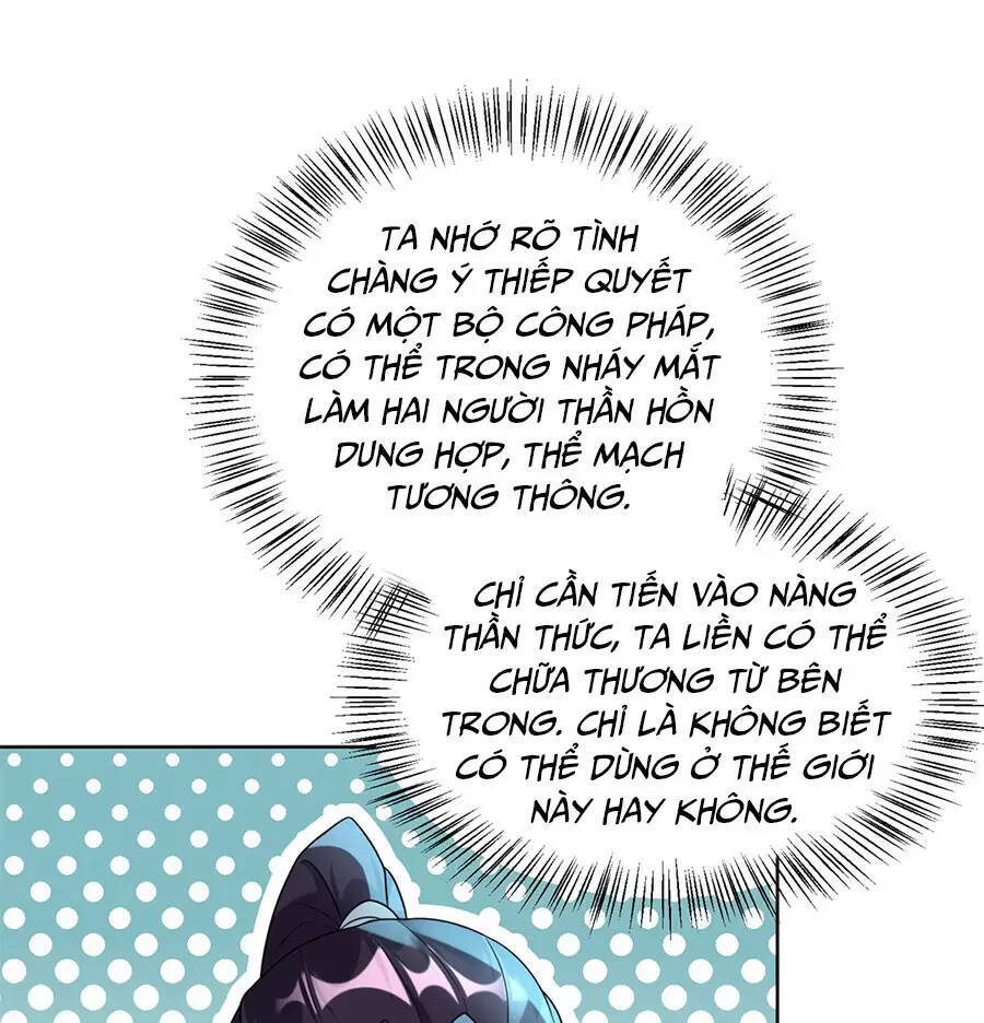 Người Ở Rể Bị Ép Thành Phản Diện Chap 505 - Next Chap 506