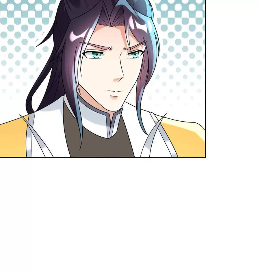 Người Ở Rể Bị Ép Thành Phản Diện Chap 505 - Next Chap 506