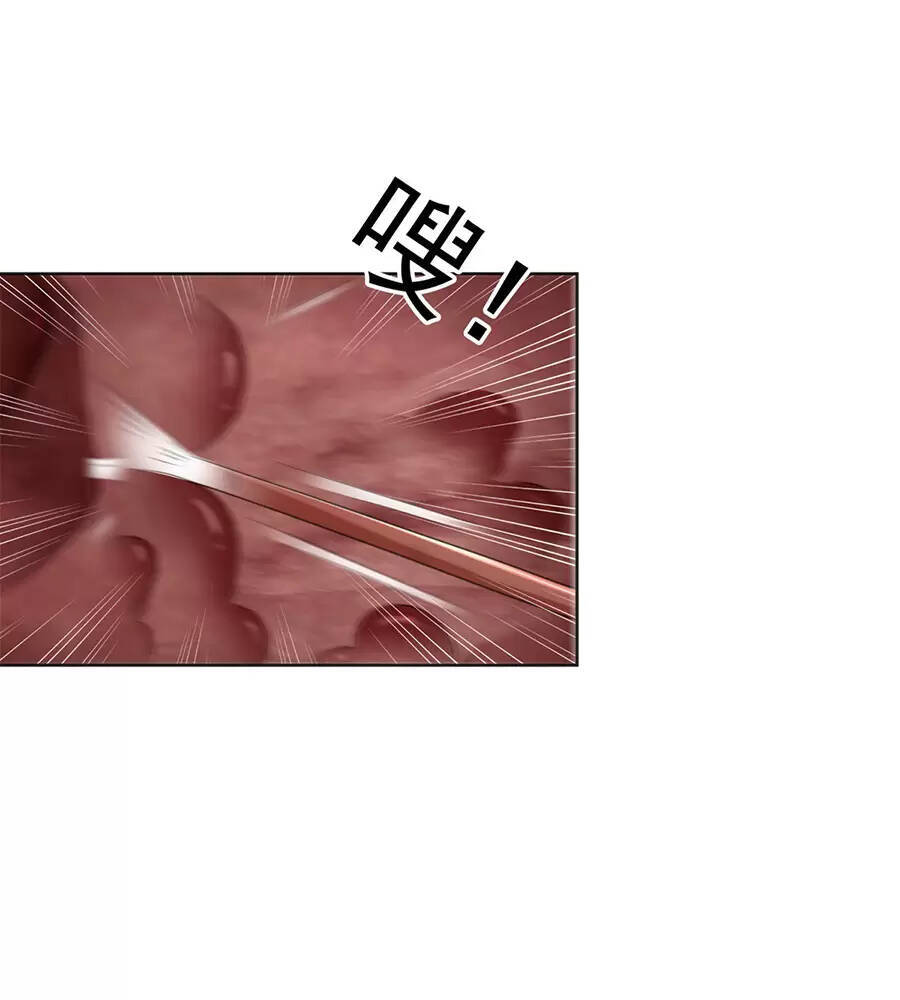 Người Ở Rể Bị Ép Thành Phản Diện Chap 506 - Next Chap 507