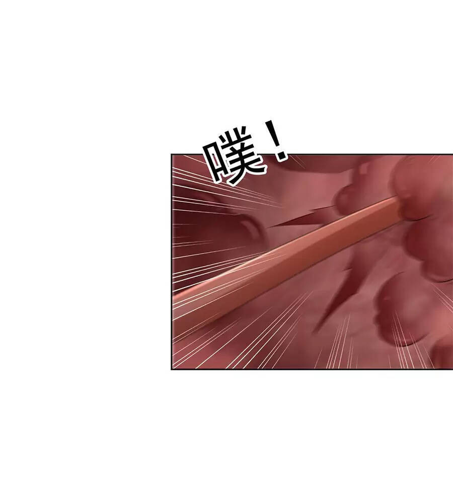 Người Ở Rể Bị Ép Thành Phản Diện Chap 506 - Next Chap 507