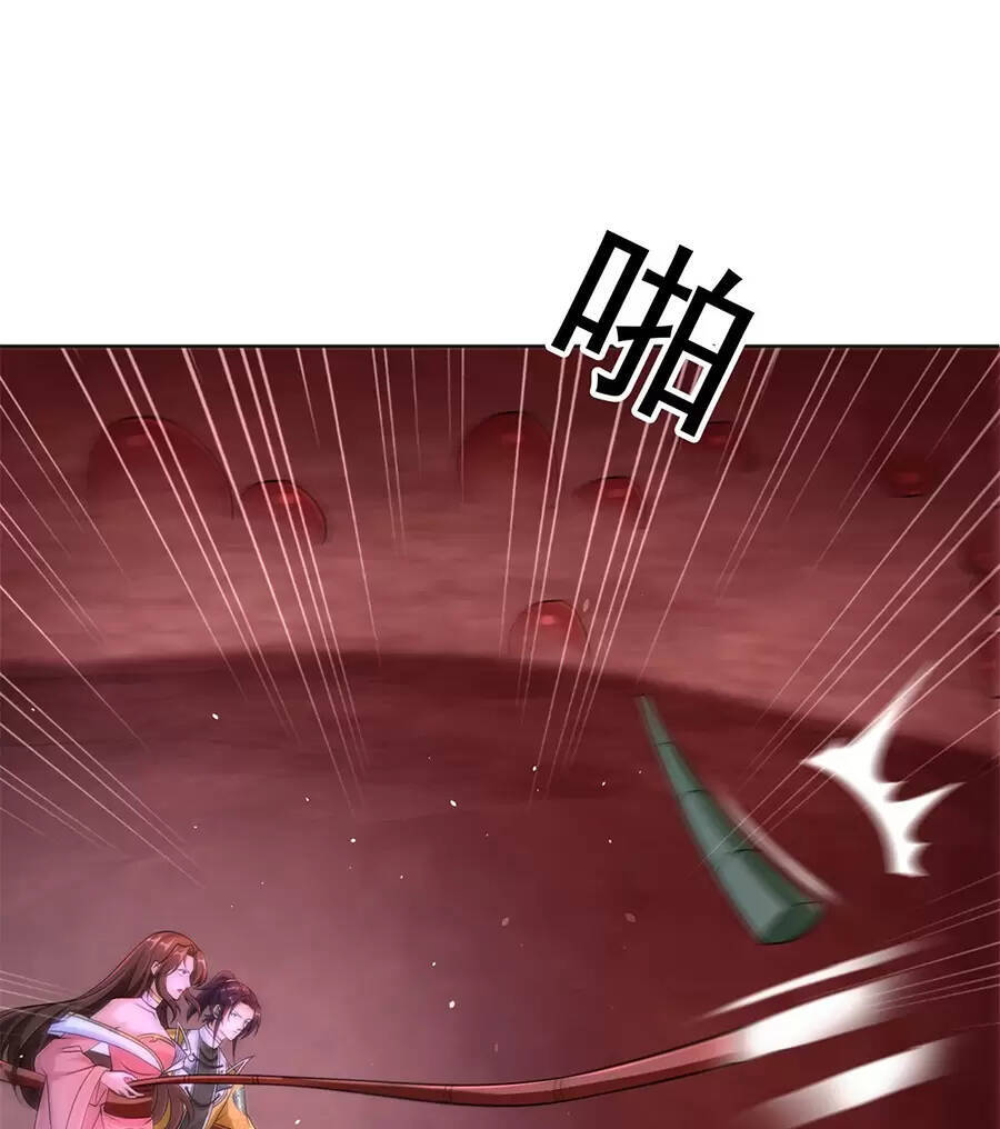 Người Ở Rể Bị Ép Thành Phản Diện Chap 506 - Next Chap 507