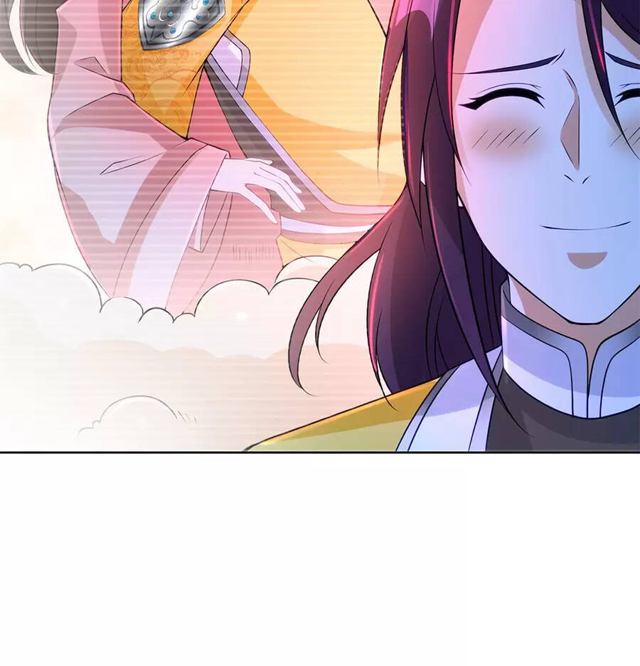 Người Ở Rể Bị Ép Thành Phản Diện Chap 506 - Next Chap 507