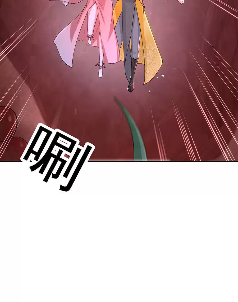 Người Ở Rể Bị Ép Thành Phản Diện Chap 506 - Next Chap 507