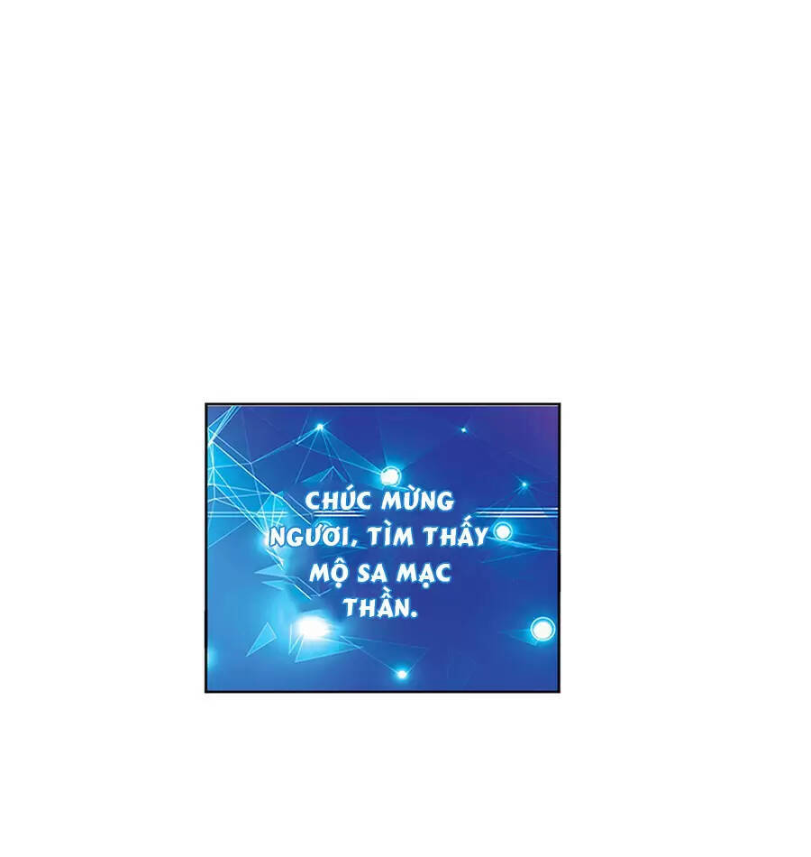 Người Ở Rể Bị Ép Thành Phản Diện Chap 506 - Next Chap 507