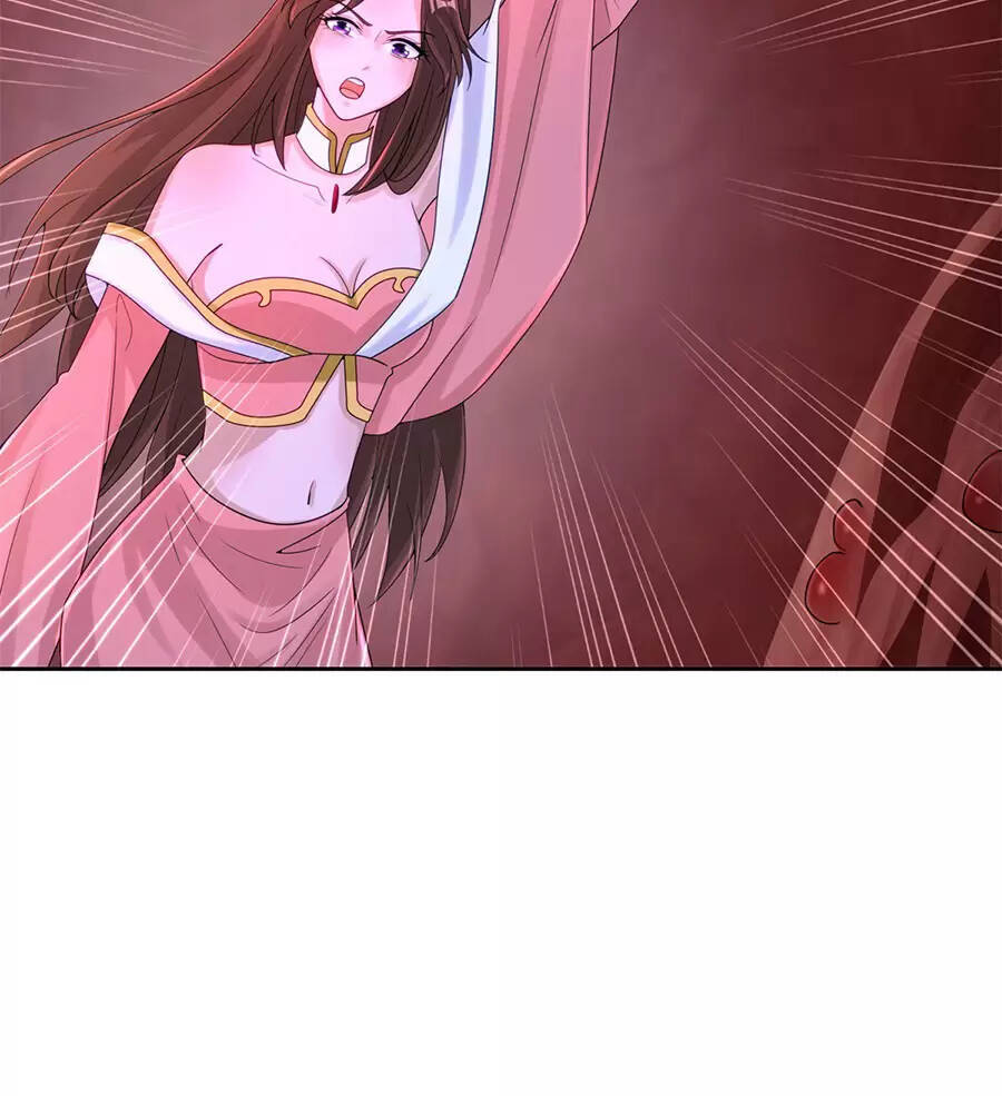 Người Ở Rể Bị Ép Thành Phản Diện Chap 506 - Next Chap 507