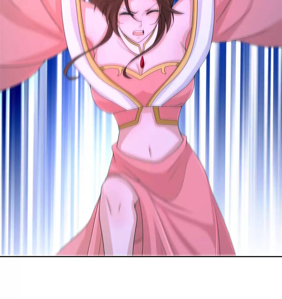 Người Ở Rể Bị Ép Thành Phản Diện Chap 506 - Next Chap 507