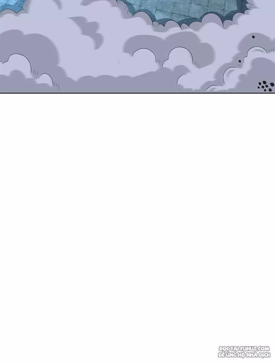 Người Ở Rể Bị Ép Thành Phản Diện Chap 507 - Next Chap 508