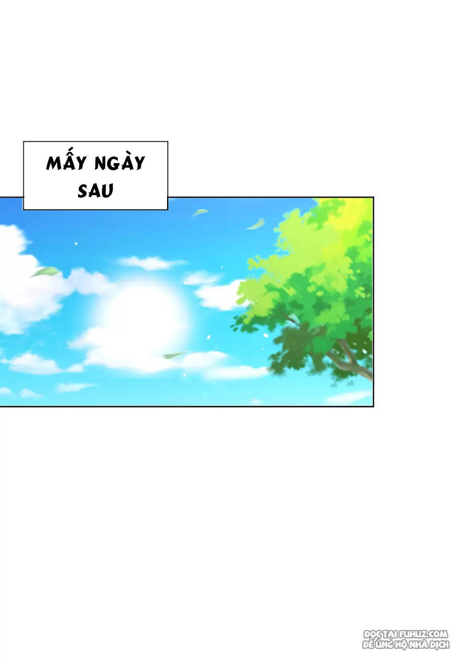 Người Ở Rể Bị Ép Thành Phản Diện Chap 507 - Next Chap 508