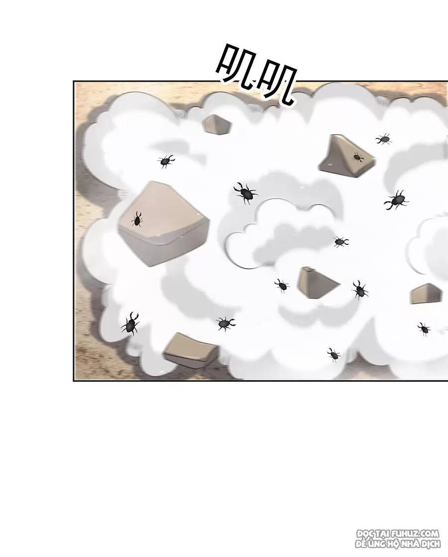 Người Ở Rể Bị Ép Thành Phản Diện Chap 507 - Next Chap 508