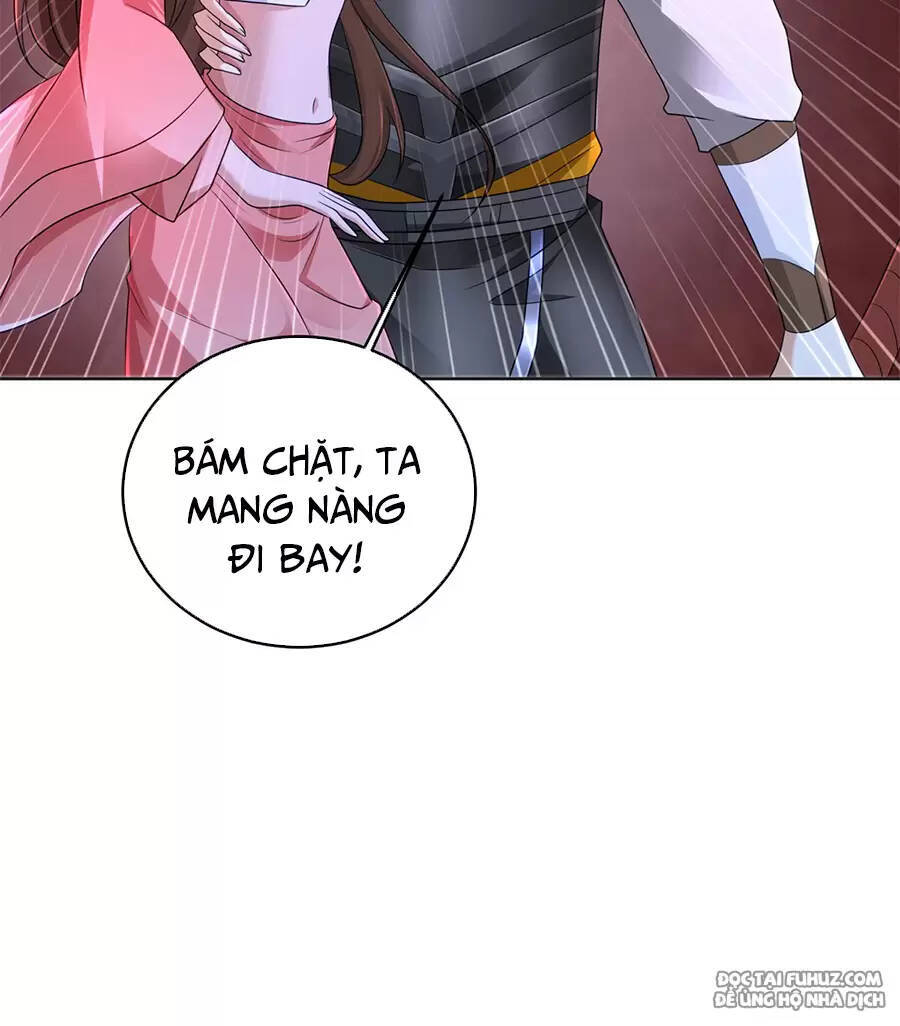Người Ở Rể Bị Ép Thành Phản Diện Chap 507 - Next Chap 508