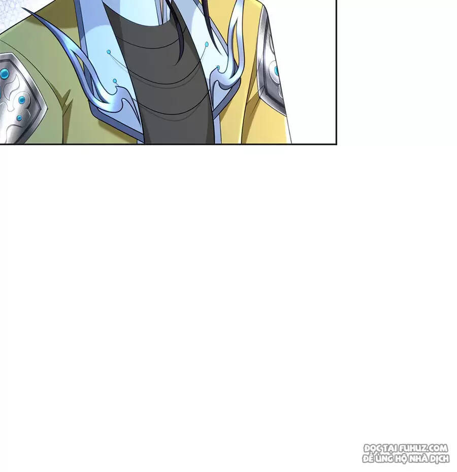 Người Ở Rể Bị Ép Thành Phản Diện Chap 507 - Next Chap 508