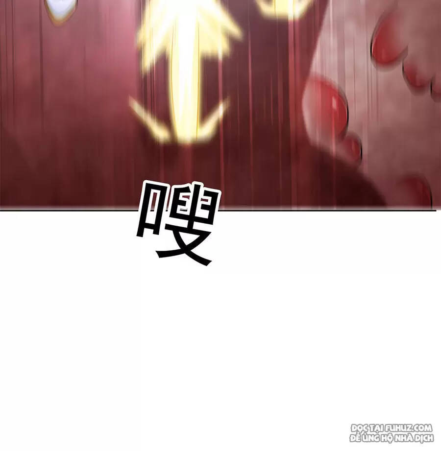 Người Ở Rể Bị Ép Thành Phản Diện Chap 507 - Next Chap 508
