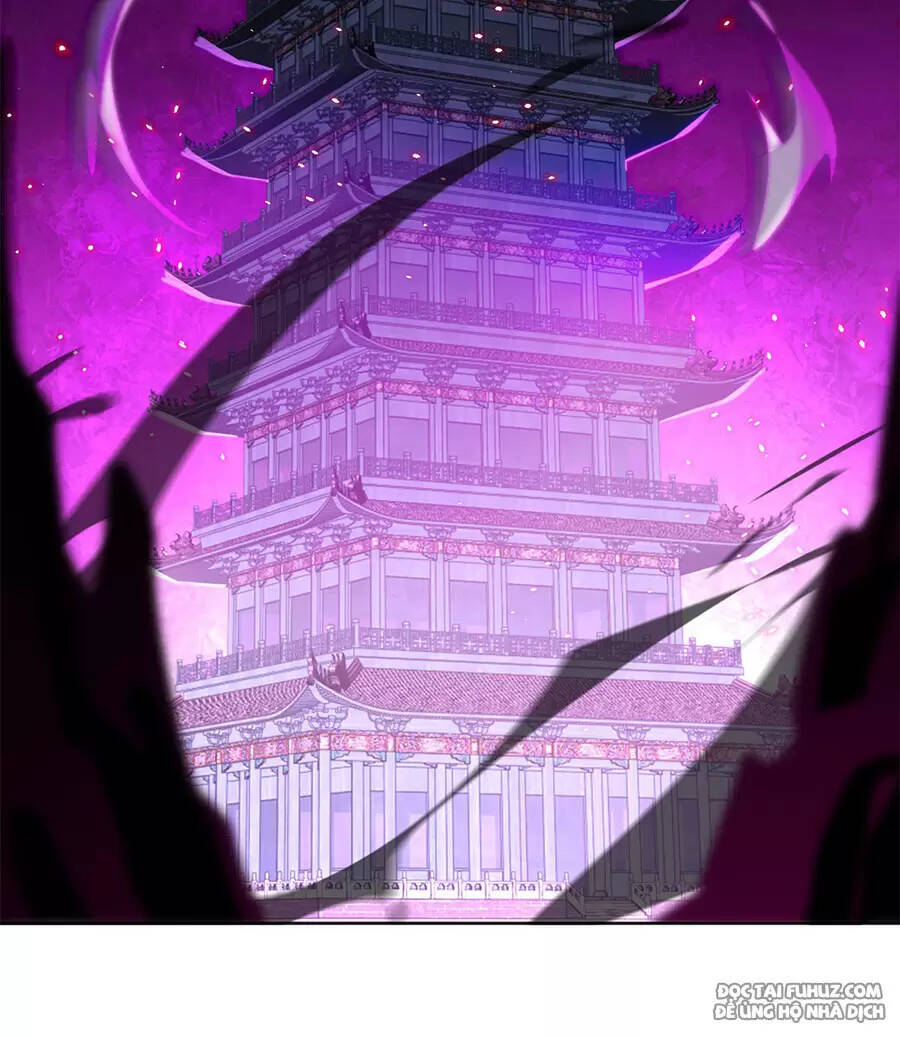 Người Ở Rể Bị Ép Thành Phản Diện Chap 508 - Next Chap 509