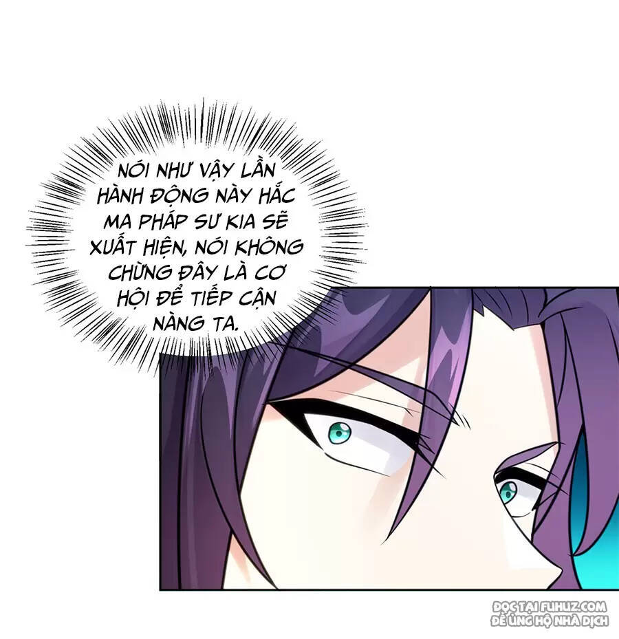 Người Ở Rể Bị Ép Thành Phản Diện Chap 508 - Next Chap 509