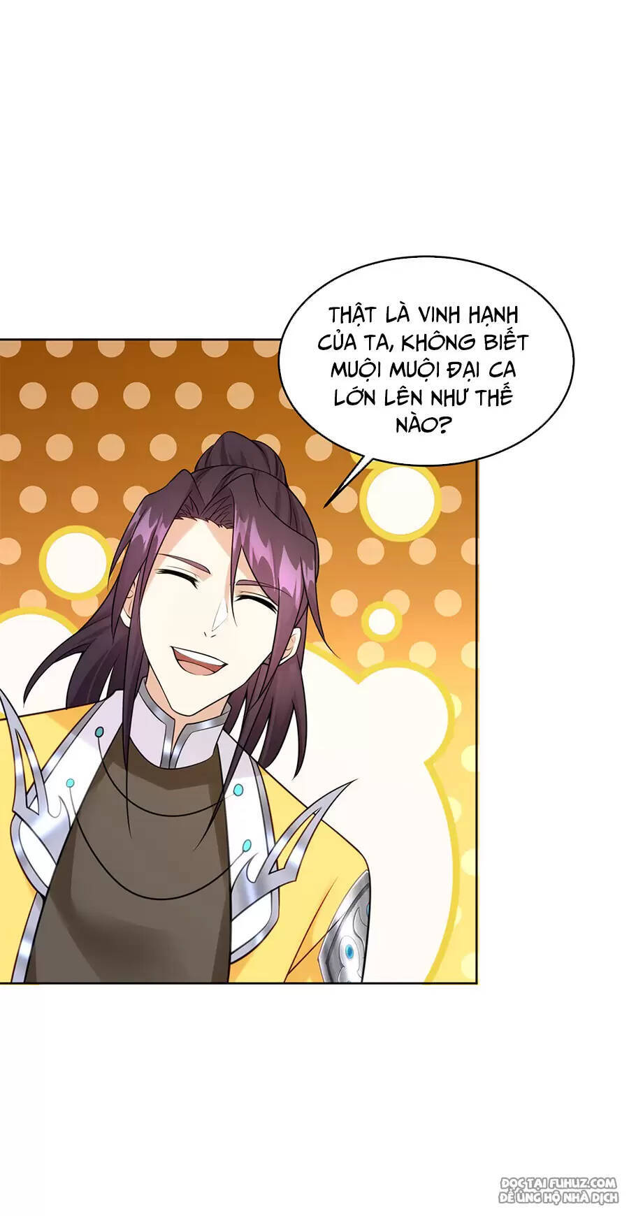Người Ở Rể Bị Ép Thành Phản Diện Chap 508 - Next Chap 509