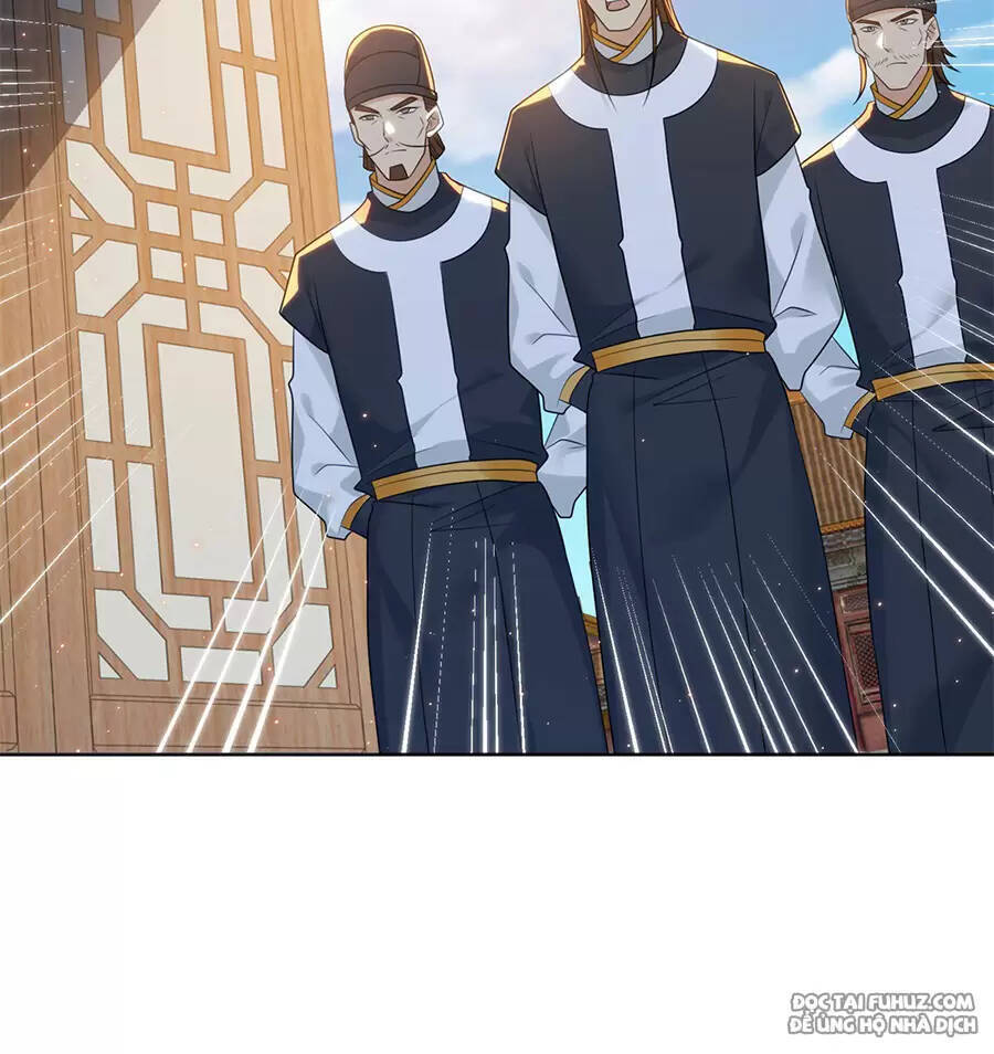 Người Ở Rể Bị Ép Thành Phản Diện Chap 508 - Next Chap 509