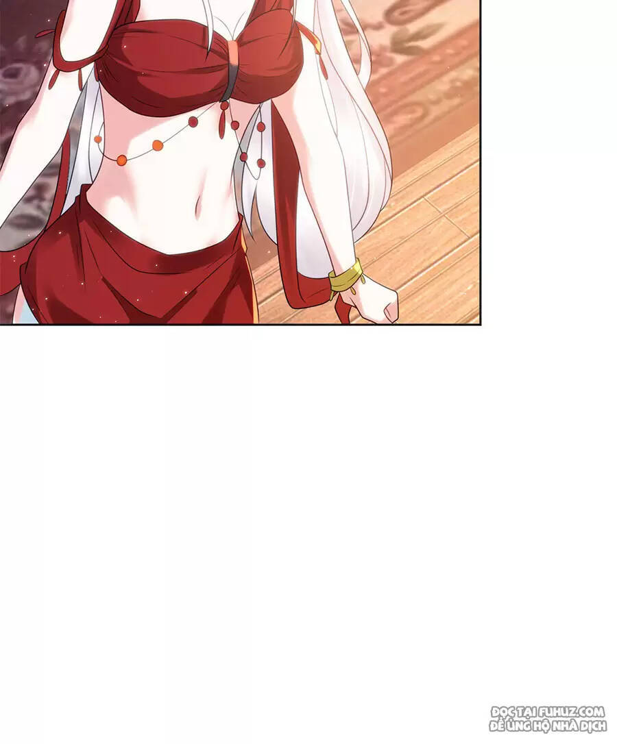 Người Ở Rể Bị Ép Thành Phản Diện Chap 508 - Next Chap 509