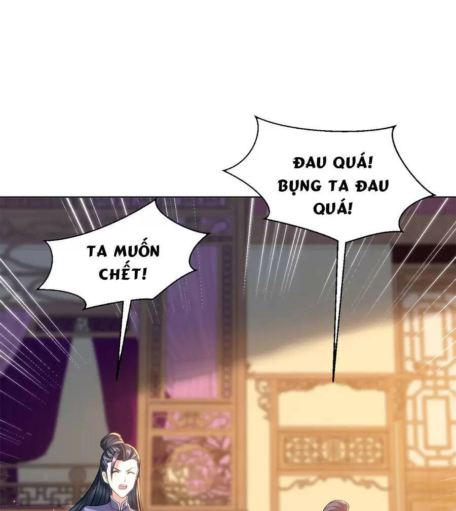 Người Ở Rể Bị Ép Thành Phản Diện Chap 508 - Next Chap 509