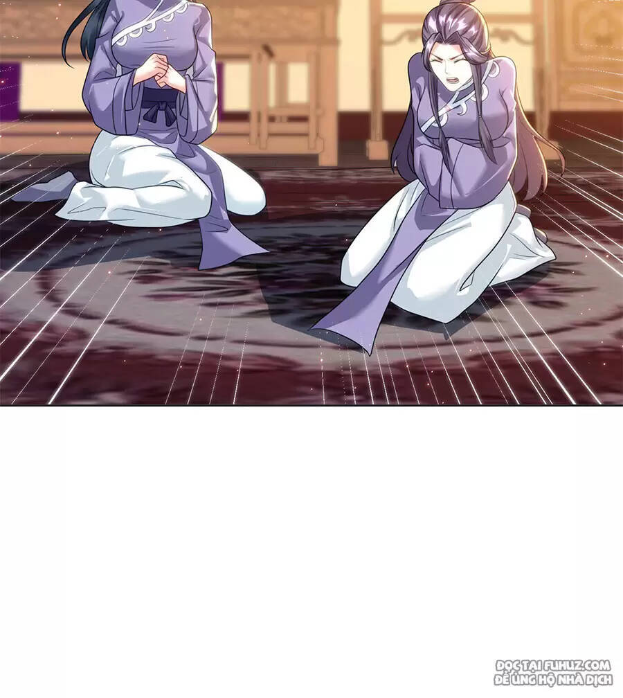 Người Ở Rể Bị Ép Thành Phản Diện Chap 508 - Next Chap 509